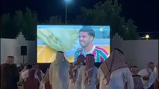 ⚽ Outdoor Rental LED Screen OR2 Pro Series P2.9, 18sqmPerfect for broadcasting live football games!
