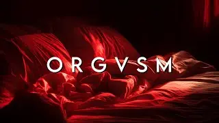 【Playlist】 mafia boss vibe music ~ ✨ dark soul ~ 🌙