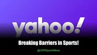Transgender Athletes Demand a Fair Play: Discover Their Stories!