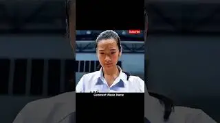 Top cheating movie in hindi #movie #film #movieexplained #shortvideo #movieexplainedinhindi #reels