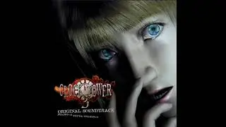 Clock Tower 3 Soundtrack