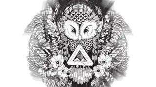 Serena Matthews - Staircase (Chris Mountain Remix)