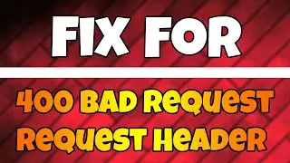 Mboost Error 400 Fix | Zeus Key Roblox Exploit
