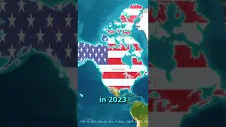 Can USA defeat Canada???🇺🇲🇨🇦