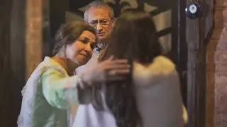 Willing Ways | Best Addiction Treatment Center in Lahore | Contact Now 03007413639