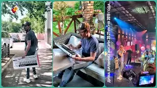 #димабилан  Дима Билан Из Жизни 20/21 июня 2019 года...