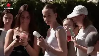 UK Heatwave Crisis 600 Dead & Another Wave Coming