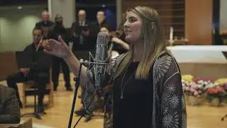 To Jesus Christ, Our Sovereign King - Catholic Music Initiative - Dave Moore, Lauren Moore