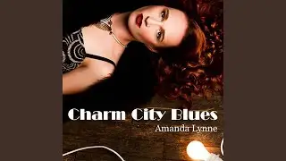 Charm City Blues