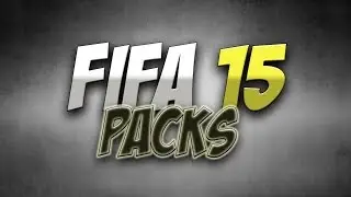 Saint Patrick's Day Pack Opening! (My Thoughts About Price Rangers And More!)