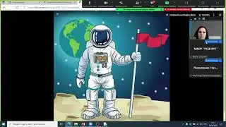 Основы программирования на Python 