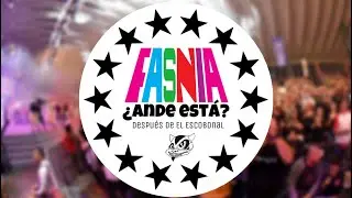 #LaFasnia: Mucho más que una canción.