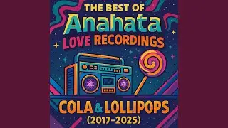Make a Little Love (2025 Remaster)