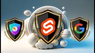 SvelteKit + Google Login with AuthJs: The Easy Way (Part 1)