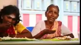 tamilnadu election comedy