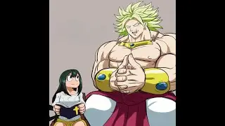 ME RECONCILIE CON MI SUEGRO (te quiero suegrito)