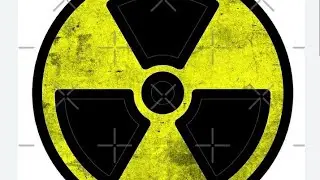 How to start a nuclear war in MA2 president simulator pro