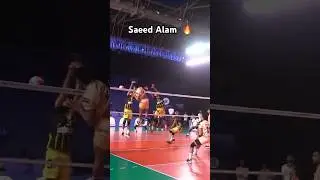 Saeed Alam 🔥