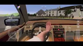 Street pro част 2