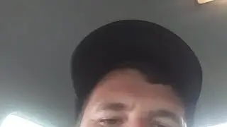 Vape Mods
