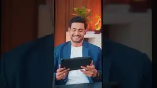 New Webseries Tera Boss Mera Naukar full story Subscribe my YouTube channel for Next videos
