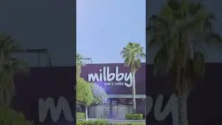 R&oacute;tulos y letras corp&oacute;reas MB3D
