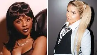 The Rise & Fall Of Lil&rsquo; Kim: Colorism, S3x, Abuse, Body Dysmorphia