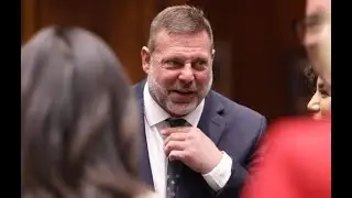 Ticking Time Bomb JOHN GILLETTE  Out Of Control HATRED FOR WOMEN, SEXUAL ABUSE? WHAT NEXT?