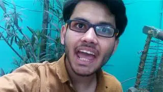 Golmaal Again 2017 Spoof--Ready 2 Action--R2A-/