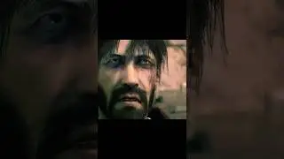Сара Хокинс принесла себя в жертву Ктулху #зовктулху #callofcthulhu2018