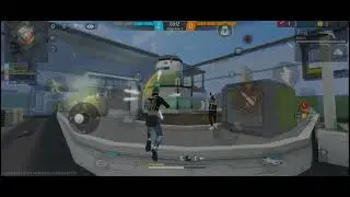 Free fire 🔥shorts videos❤️ 📹 ffmax #youtube #shorts #videos 