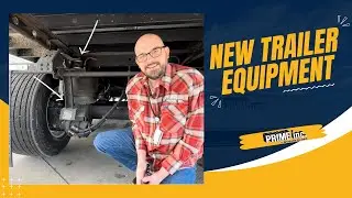 Prime Inc: Surelok Suspension Locking System: Everything YOU Need To Know
