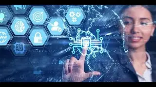 The feature of companies with Data