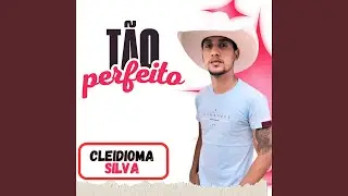 Tão Perfeito