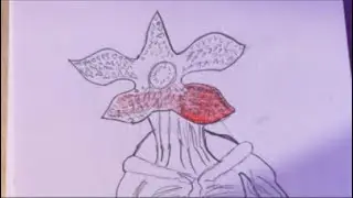Drawing whatever you tell me to draw ￼
