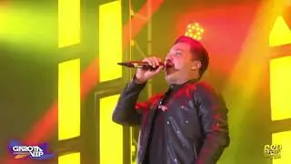 Wesley Safadão - Solteiro de Novo Ao Vivo Garota Vip São Paulo