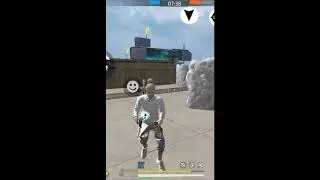 only one tap player ff#pahadigaming #pahadisoul#freefire