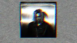 [FREE] RICH AMIRI TYPE BEAT - 