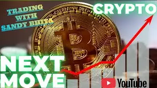 Live Crypto (BTC/ETH/Sol) 18/01/2026 #crypto #btc  #bitcoin #ethereum