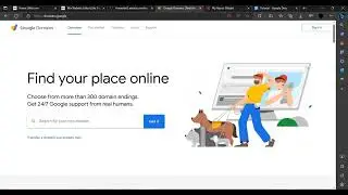 ✅ How To Pay Shopify Plan With Paypal (Full Guide)