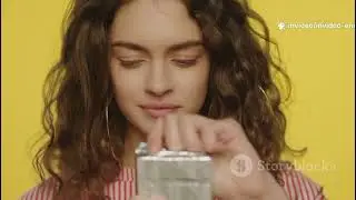 Energix