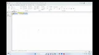 Mendix Week 5 - Part 01 Introduction to using single values