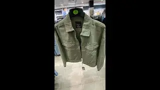 Primark Women's Jacket # New | March of 2022