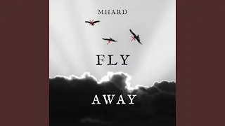 Fly Away