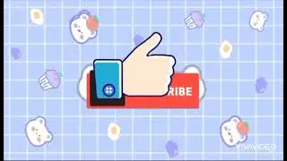 floi's tiktok compilation