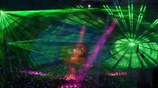 ........DISCOTECA METROPOLIS  ..:::NaPoLi:::..