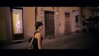 1° MAGGIO (Official) - Chiara Dello Iacovo