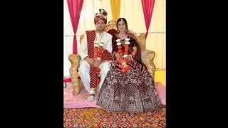 Didi ki Sadi (part2)💫💐