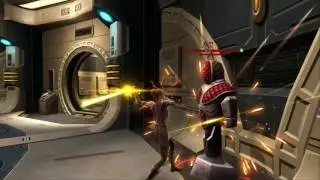TOR Fashion - weapon.melee.lightsaber.elite_05
