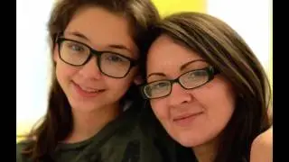 Adoption and Safe Families Act (ASFA) Expanded Discretion Law Video for Caseworkers